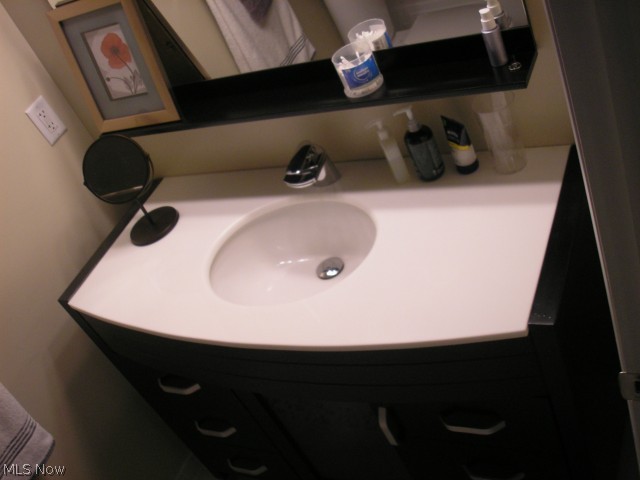 Waterford Condo - Residential