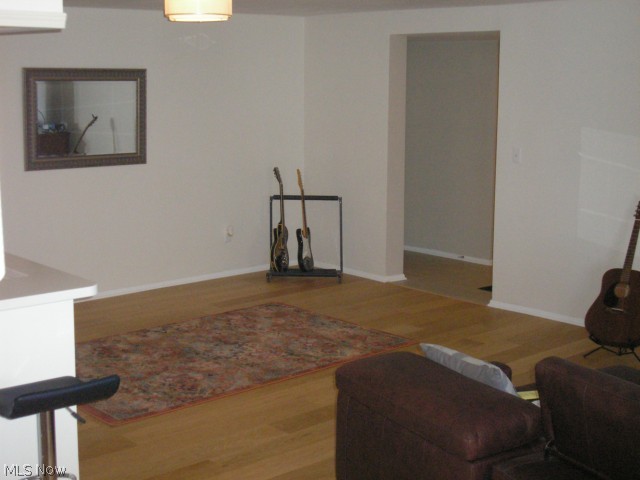 Waterford Condo - Residential