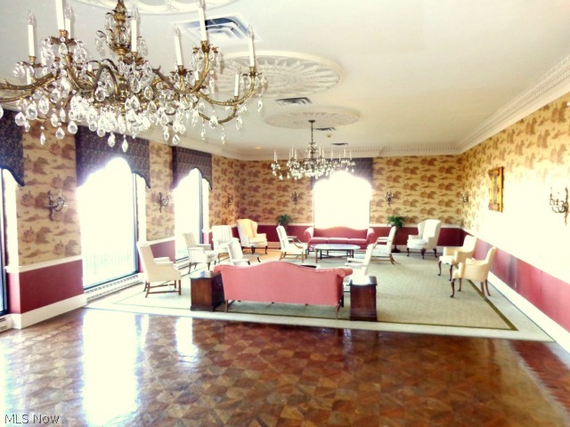 Waterford Condo - Residential