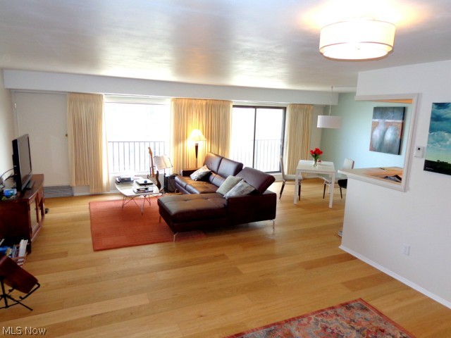 Waterford Condo - Residential