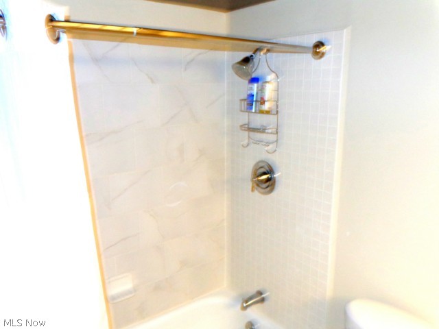 Waterford Condo - Residential