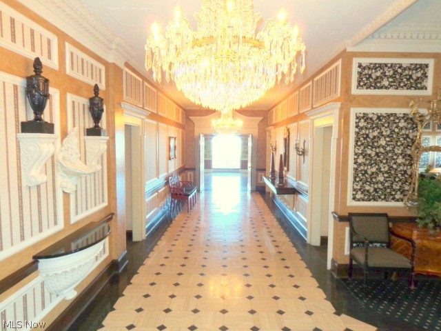 Waterford Condo - Residential