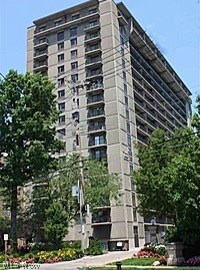 Waterford Condo - Residential