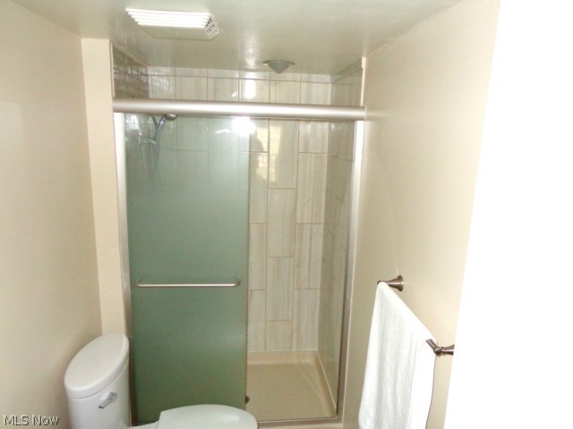 Waterford Condo - Residential