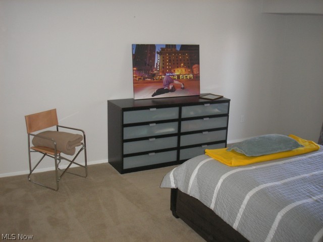 Waterford Condo - Residential