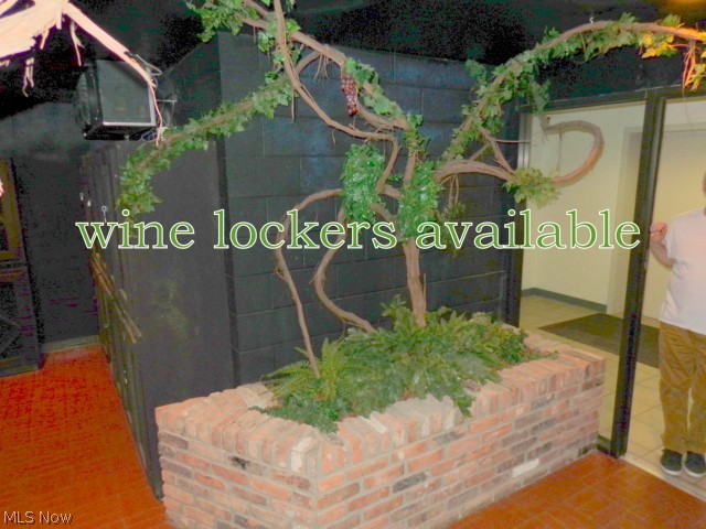 Waterford Condo - Residential