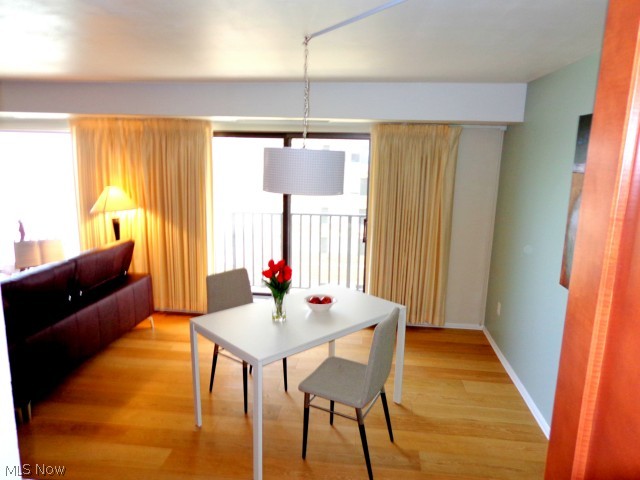 Waterford Condo - Residential