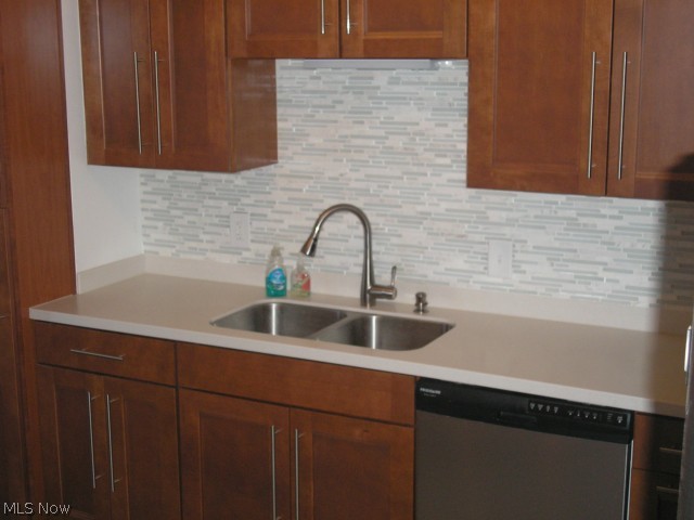 Waterford Condo - Residential