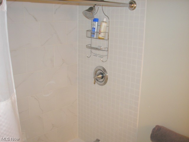 Waterford Condo - Residential