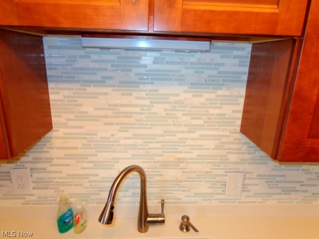 Waterford Condo - Residential