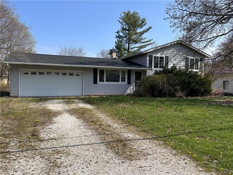 Photo for 2829 Shellhart Road