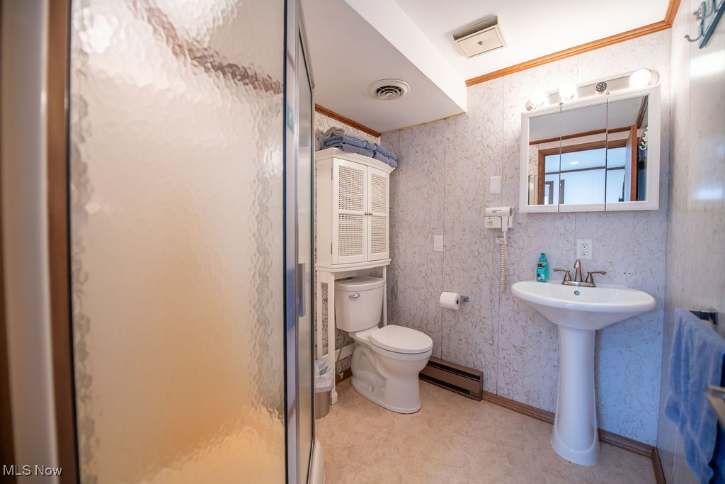 Paradise Point - Residential