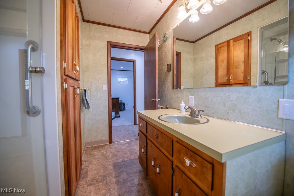 Paradise Point - Residential