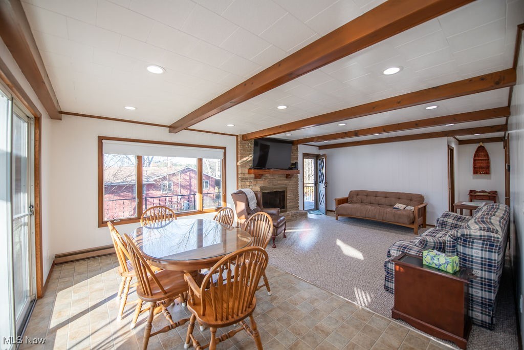 Paradise Point - Residential