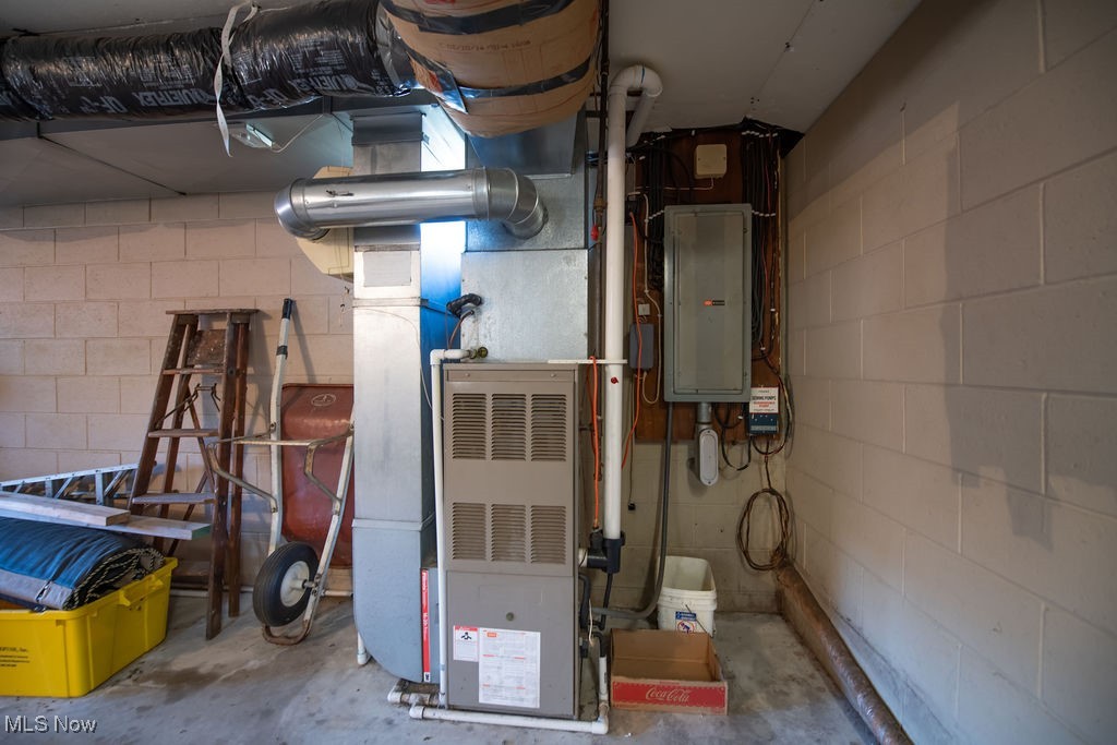 Paradise Point - Residential