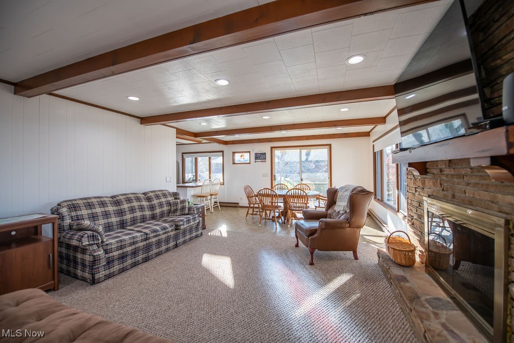 Paradise Point - Residential