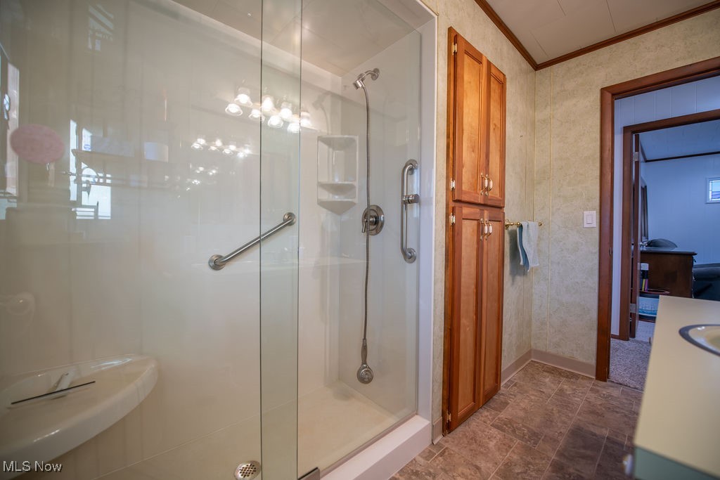 Paradise Point - Residential