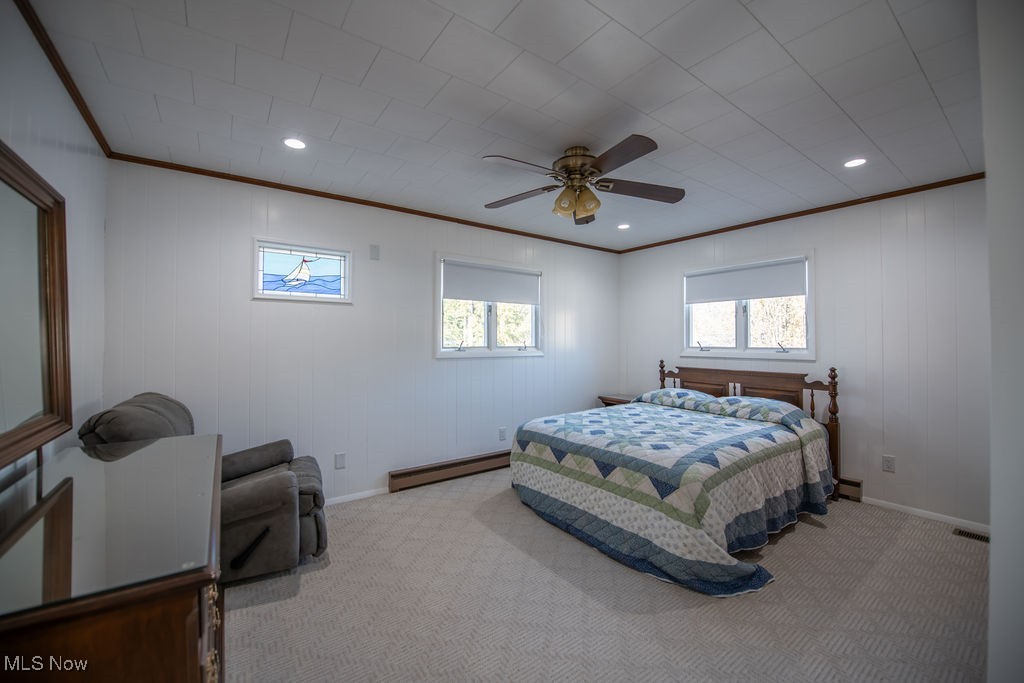 Paradise Point - Residential