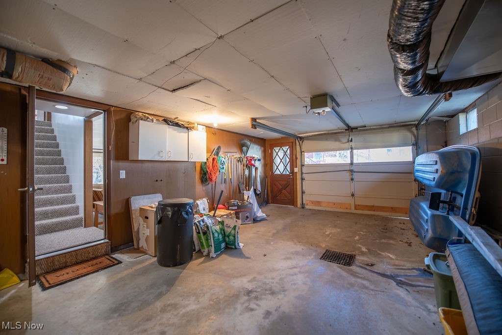 Paradise Point - Residential