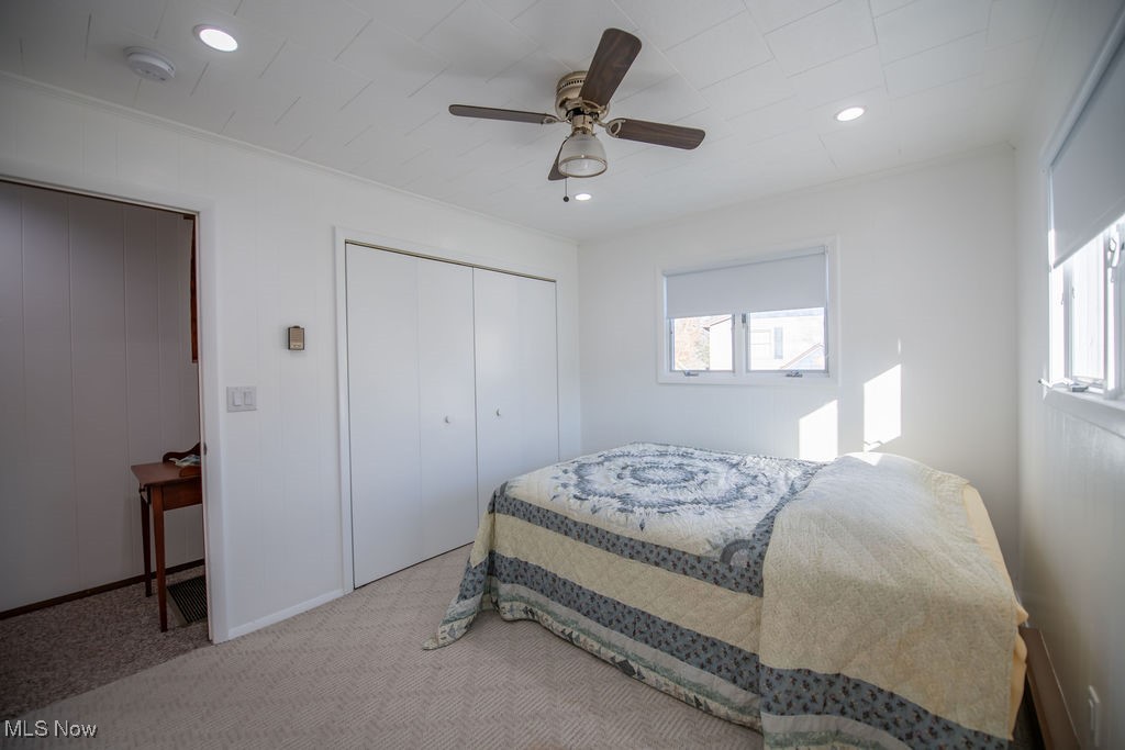 Paradise Point - Residential