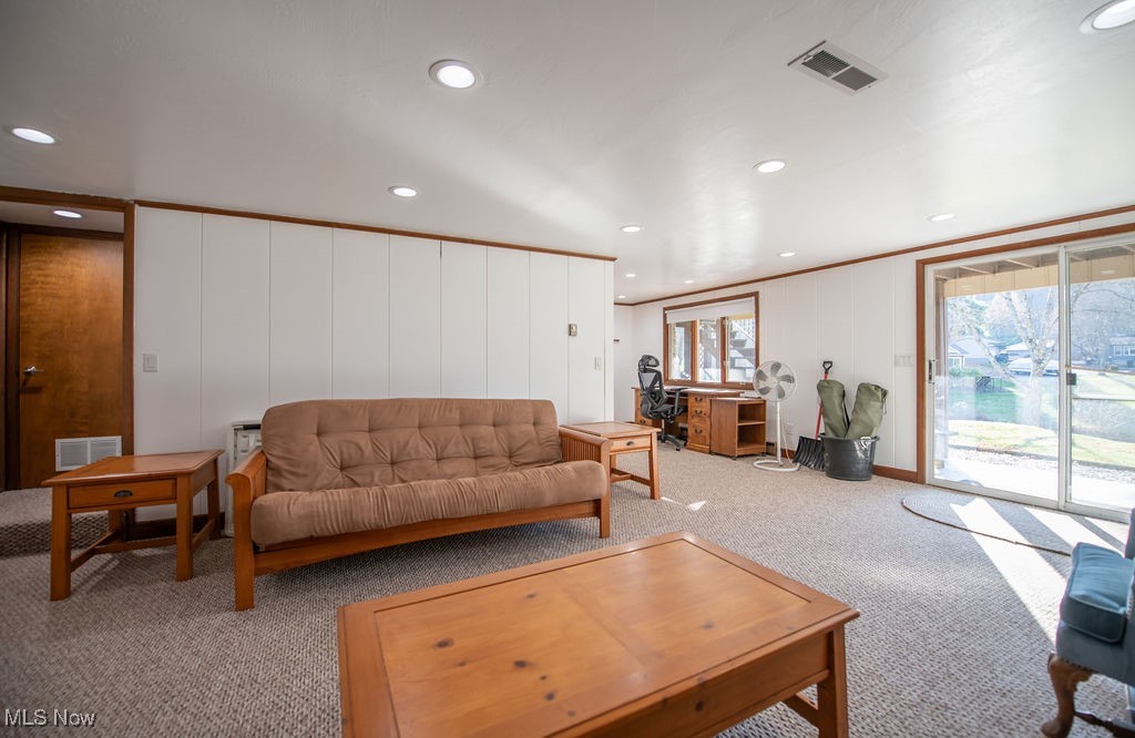 Paradise Point - Residential