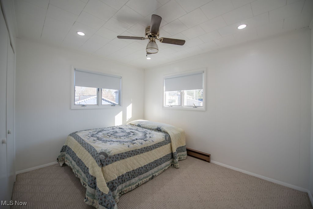 Paradise Point - Residential