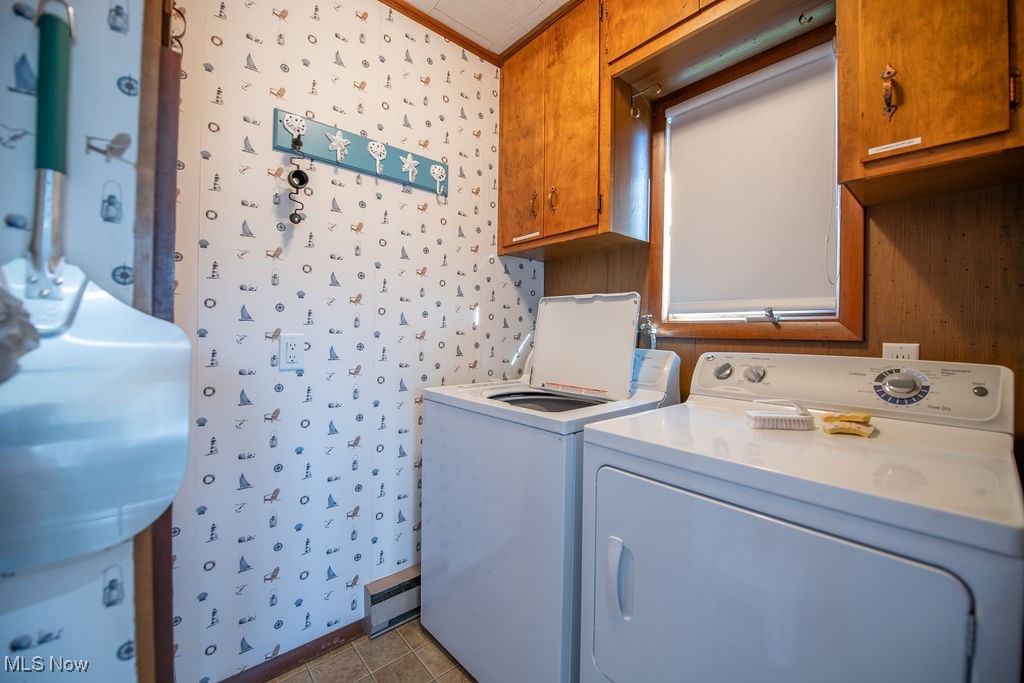 Paradise Point - Residential