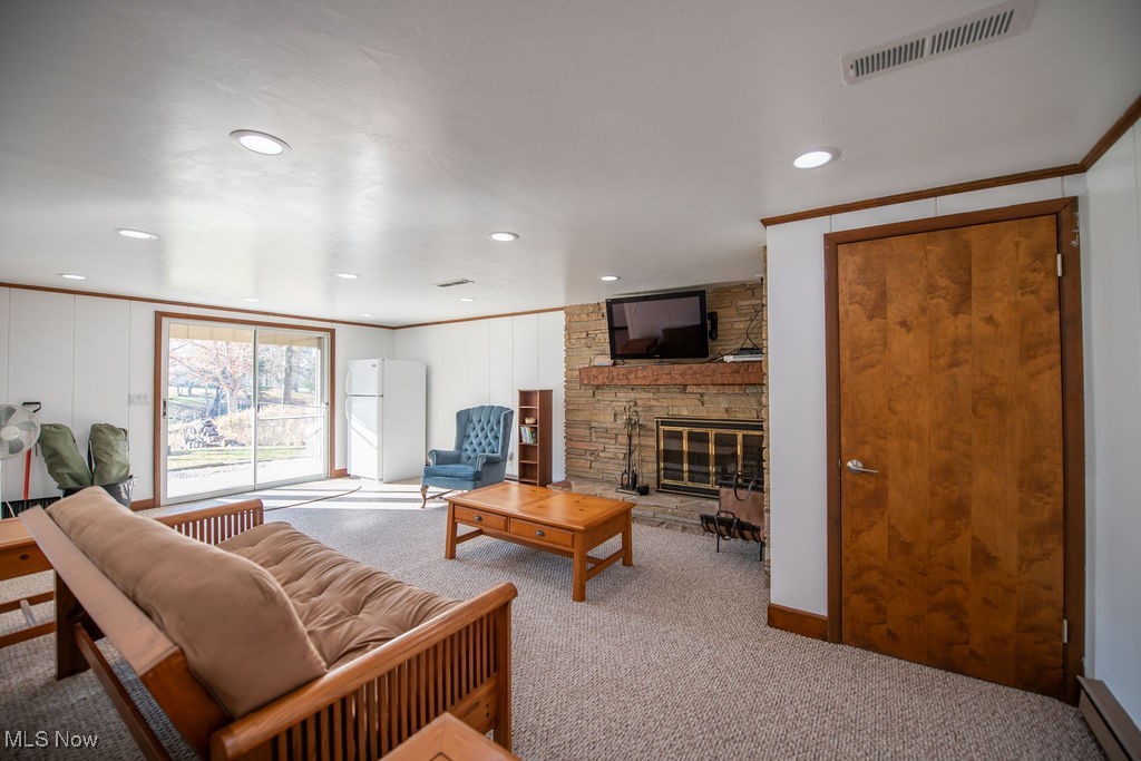 Paradise Point - Residential