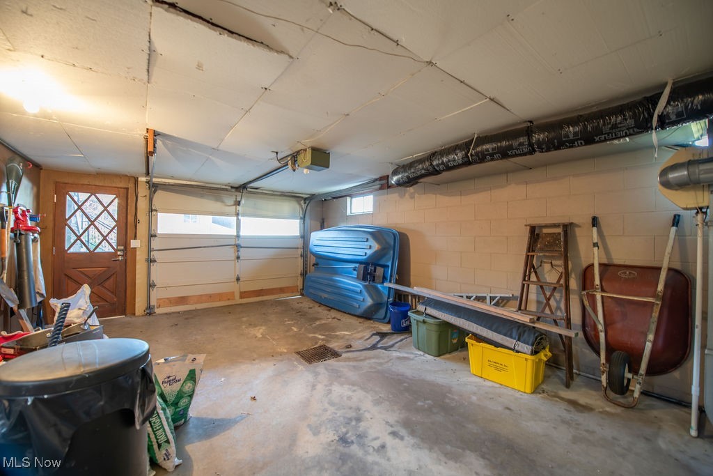 Paradise Point - Residential