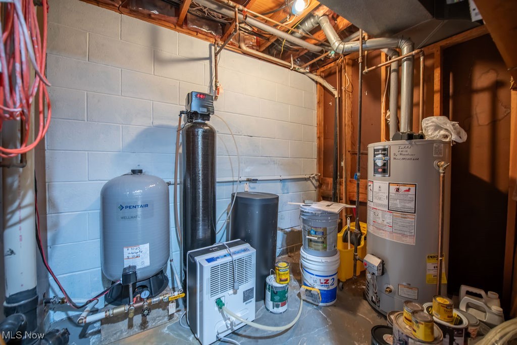 Paradise Point - Residential