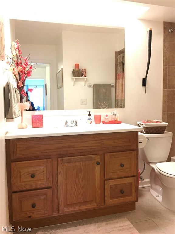 Meadowlawn Condo - Residential Lease