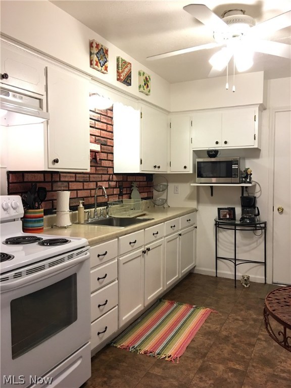 Meadowlawn Condo - Residential Lease