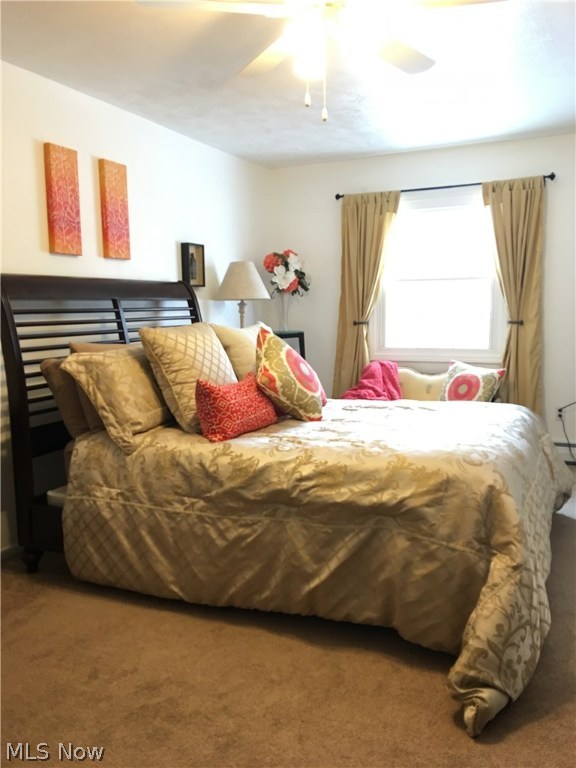 Meadowlawn Condo - Residential Lease