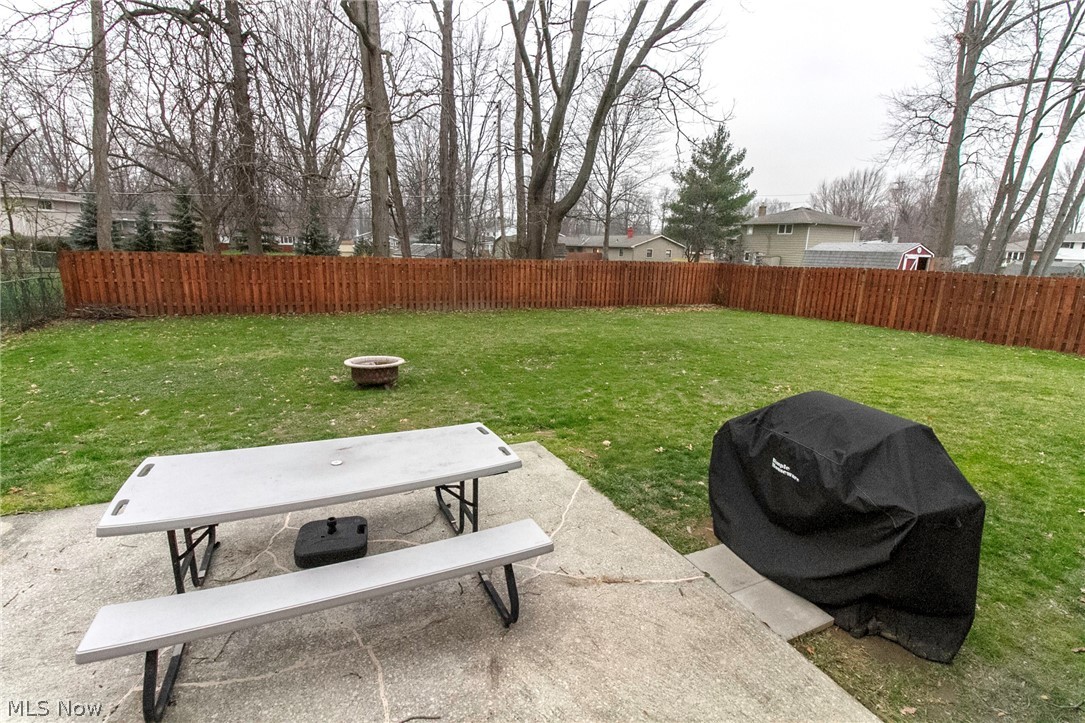 Hometown Park 03 - Residential