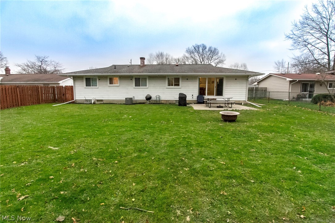 Hometown Park 03 - Residential