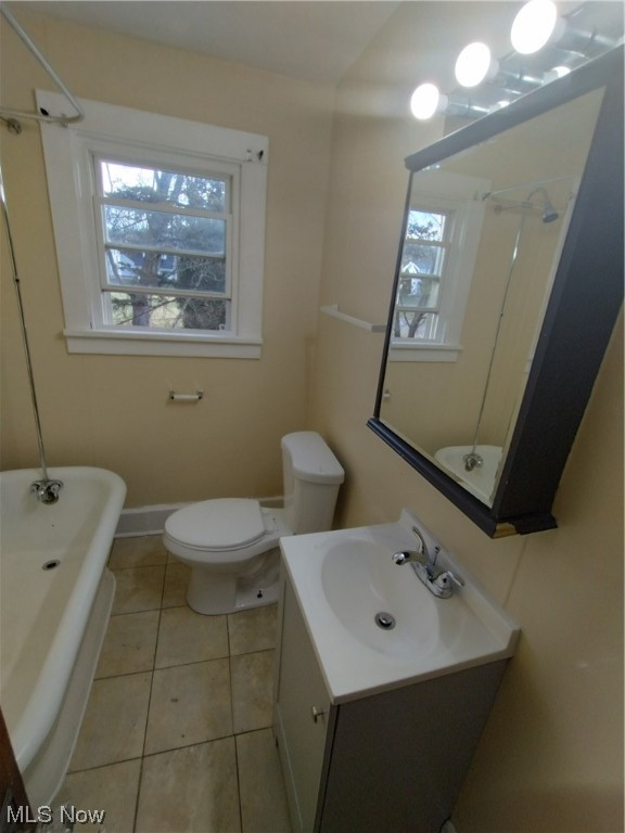 City/Youngstown - Residential Lease