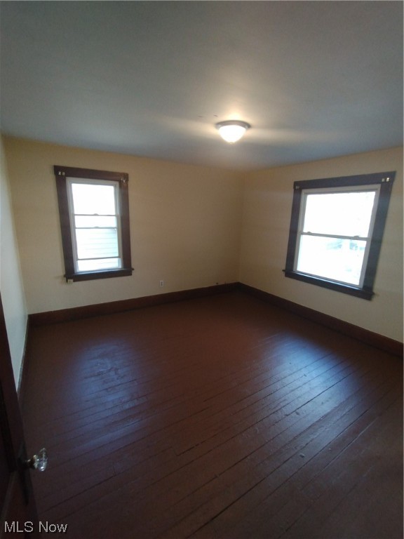 City/Youngstown - Residential Lease