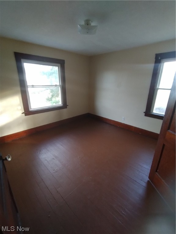 City/Youngstown - Residential Lease