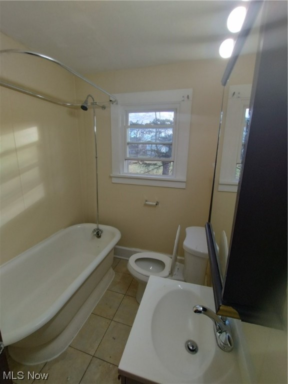 City/Youngstown - Residential Lease