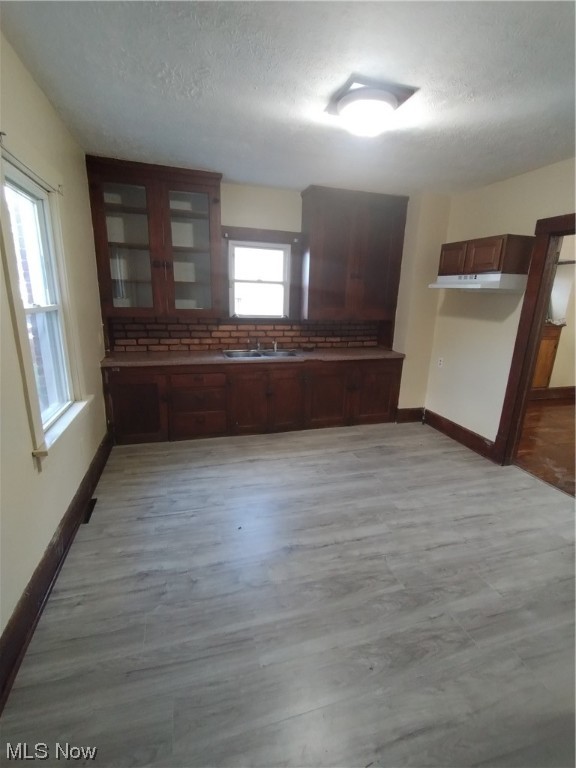 City/Youngstown - Residential Lease