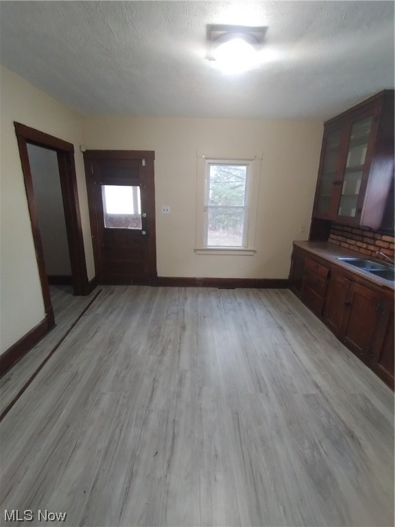 City/Youngstown - Residential Lease