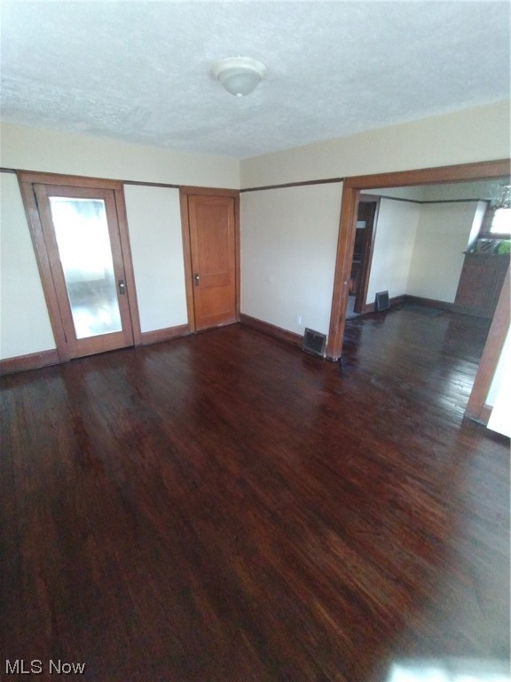 City/Youngstown - Residential Lease