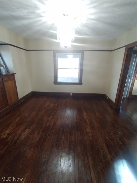 City/Youngstown - Residential Lease