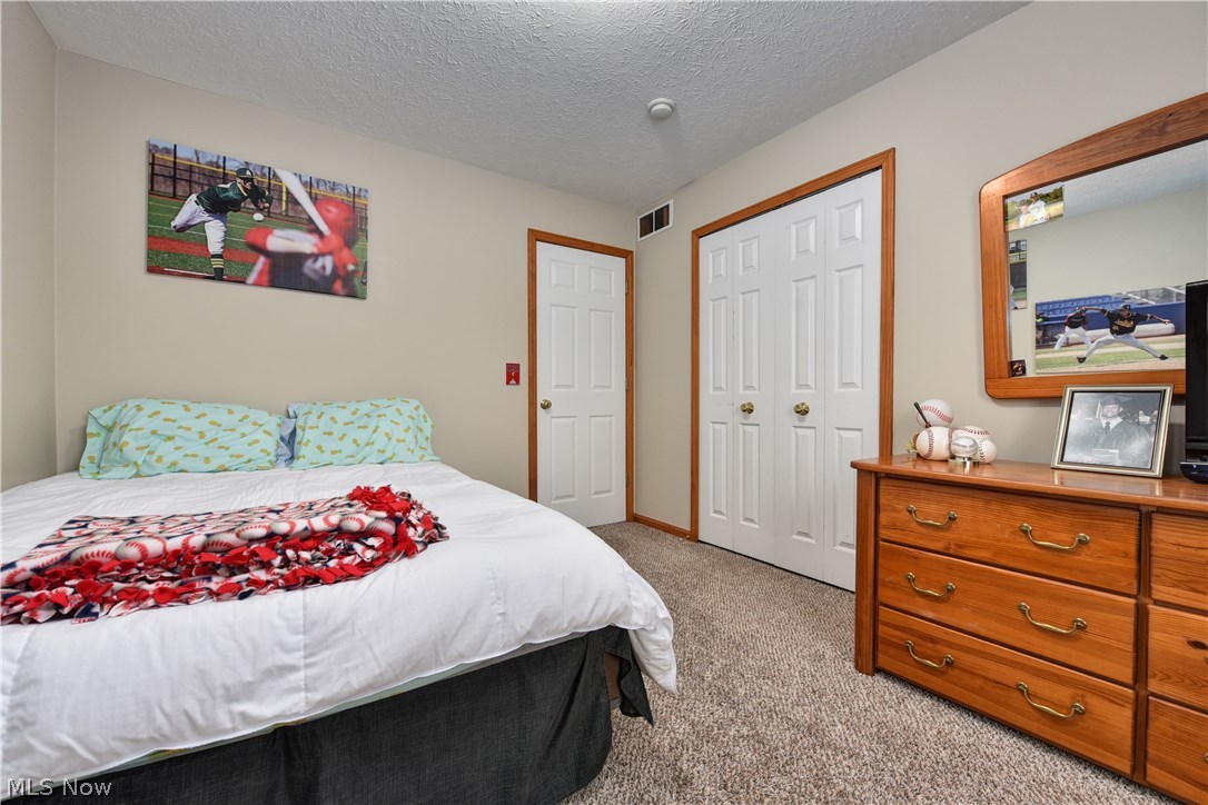 Shore Sub - Residential