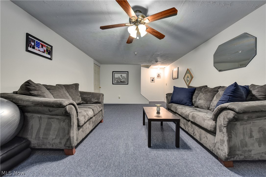 Shore Sub - Residential