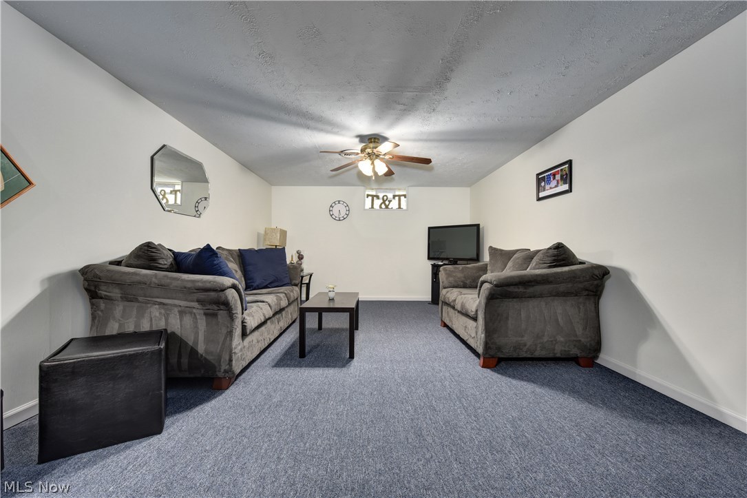 Shore Sub - Residential