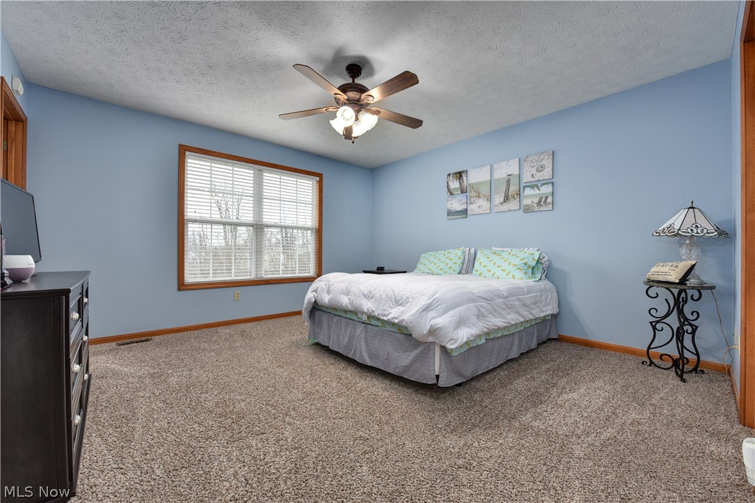 Shore Sub - Residential