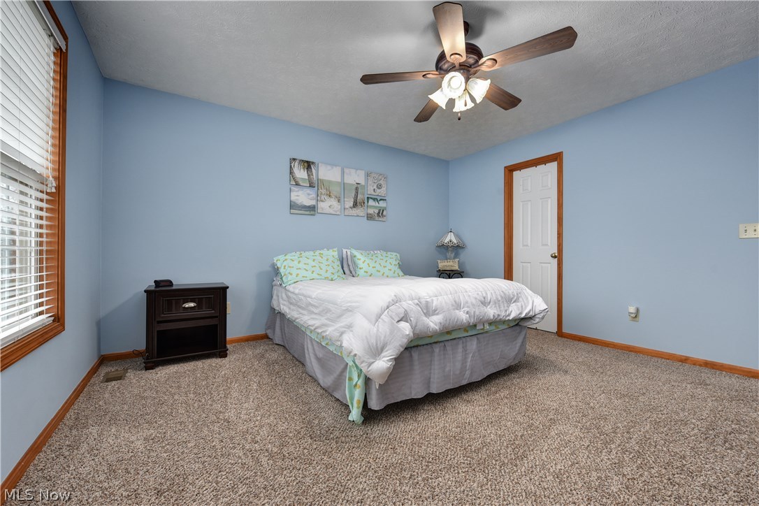 Shore Sub - Residential