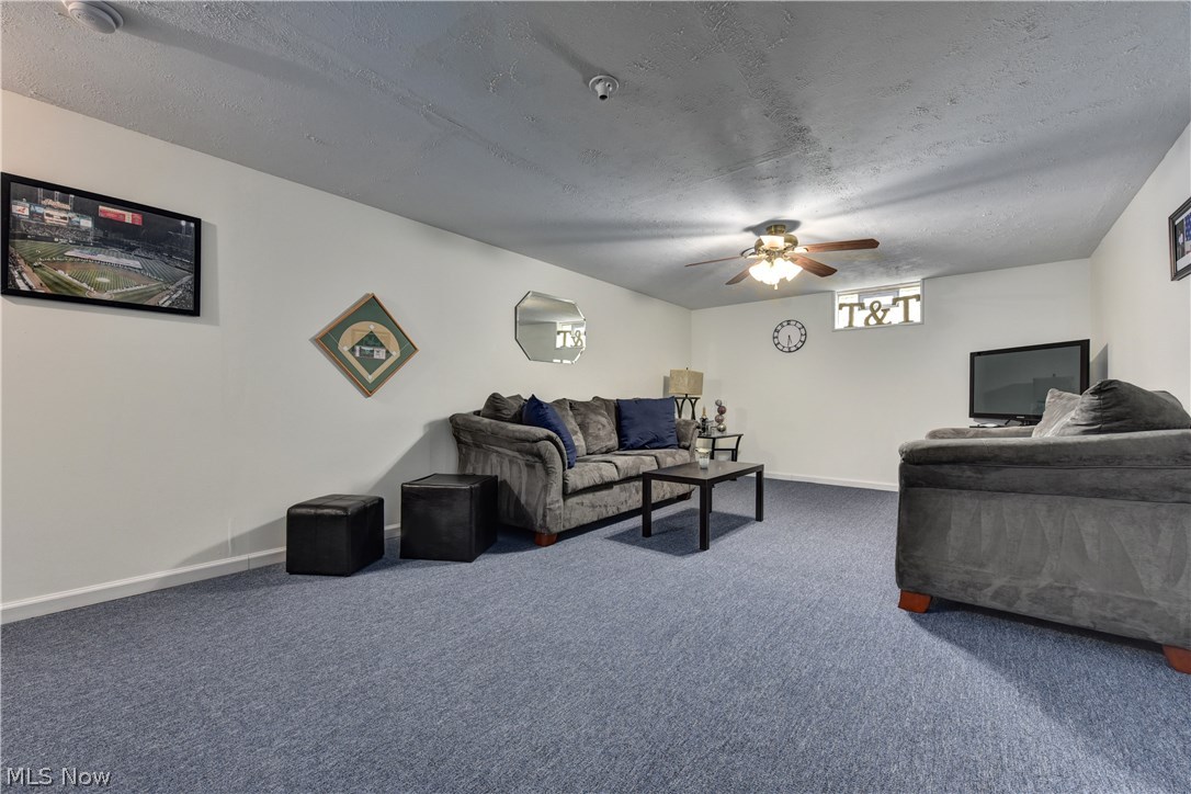 Shore Sub - Residential