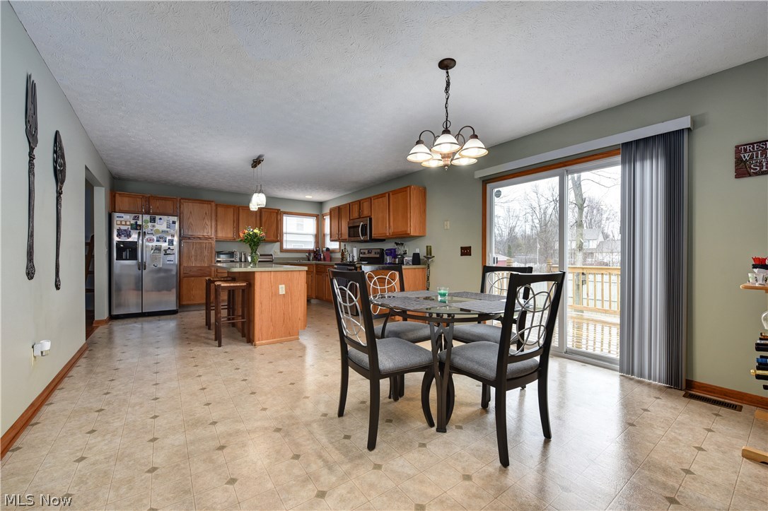 Shore Sub - Residential